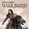 Mount & Blade: Warband Box Art Front